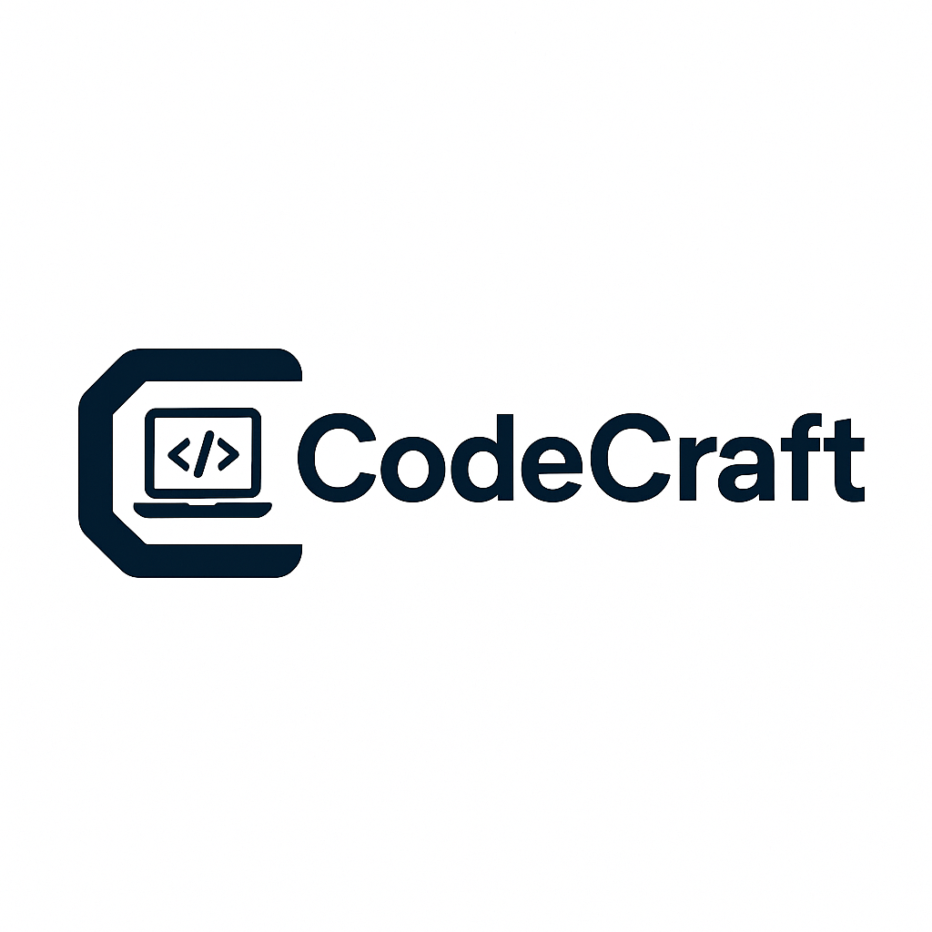 codecraft