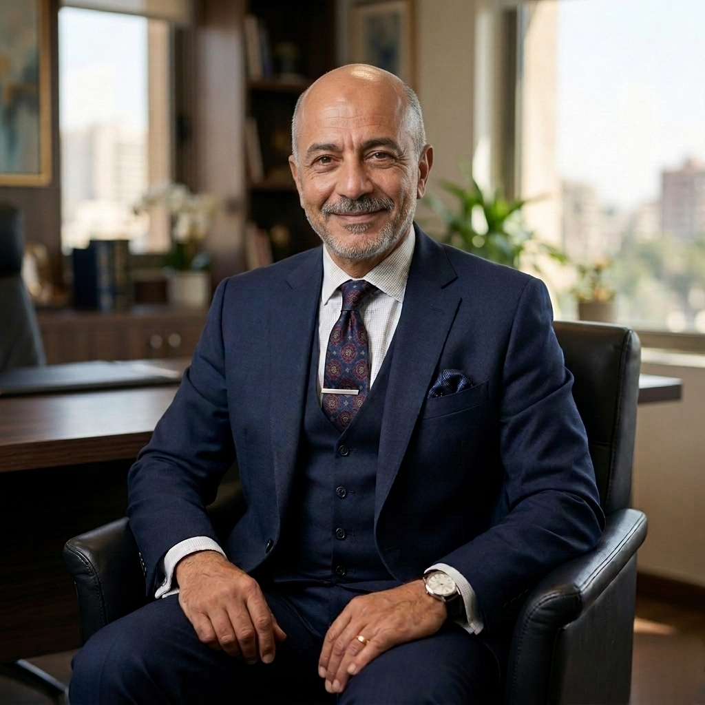 Ahmed Abd Rabbo
